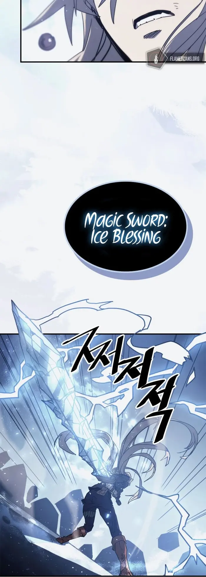 A Returner’s Magic Should Be Special Chapter 152 image 44_optimized